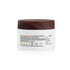 PureSense Grapefruit Reviving Day Cream | From the makers of Parachute Advansed
