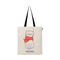Ecoright SIMPLE TOTE BAG - PURFECT- NATURAL
