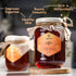 ROSIER Wild Forest Honey