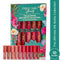 Parul Garg Beauty The Ultimate Silk Matte Collection 10 Signature Shades