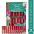 Parul Garg Beauty The Ultimate Silk Matte Collection 10 Signature Shades