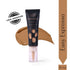 LoveChild Easy Expresso| Skip Everything Blurring Pocket Serum Skin Tint 10ml