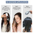 Thriveco 10 Seconds Hair SPA