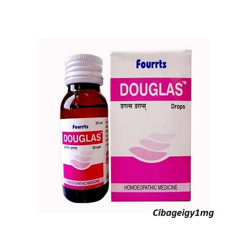 Fourrts Homeopathy Alfas 2000 Syrup