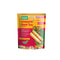 Jeeni Millet Dosa Mix