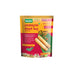 Jeeni Millet Dosa Mix