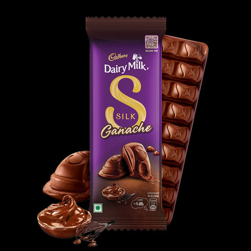 Cadbury Valentines 7 Day Chocolate Gift pack with Personalised Photoframe