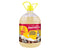 Jeeni Coconut Oil