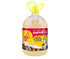 Jeeni Coconut Oil