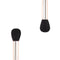 MAKEZMIA Makeup brush MF 110 CheekPop