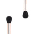 MAKEZMIA Makeup brush MF 110 CheekPop