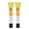 USTRAA Anti-Acne Spot Gel (Set of 2)