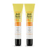 USTRAA Anti-Acne Spot Gel (Set of 2)