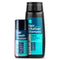 USTRAA Hair Vitalizer Kit