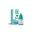 IMC Aloe Jyothi Plus Drops