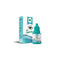 IMC Aloe Jyothi Plus Drops
