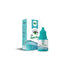 IMC Aloe Jyothi Plus Drops