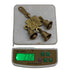 Laxmi Brass Hanging Bell