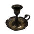 Brass Candle Stand with Handle