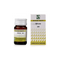 Dr Willmar Schwabe India Silicea Biochemic Tablet 30X