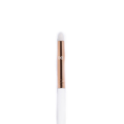 Boujee Beauty Small Pencil Brush B110