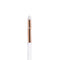 Boujee Beauty Small Pencil Brush B110