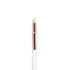 Boujee Beauty Small Pencil Brush B110