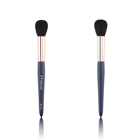 MAKEZMIA Makeup brush MF 110 CheekPop