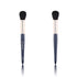 MAKEZMIA Makeup brush MF 110 CheekPop