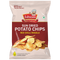 Jabsons Foods Masala Sundried Potato Chips