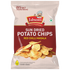 Jabsons Foods Masala Sundried Potato Chips