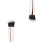 MAKEZMIA Makeup brush MF 111 DetailKabuki