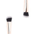 MAKEZMIA Makeup brush MF 111 DetailKabuki