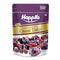 Happilo Premium International Omani Dates