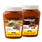 Pureheart Nut Spread Combo of Family Pack