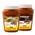 Pureheart Nut Spread Combo of Family Pack