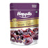 Happilo Premium International Omani Dates