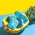 Impact Mints Summer Edition Mints 14g Combo Pack of 3