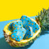 Impact Mints Pineapple Summer Edition Mints 14g
