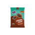 Early Foods Trial Pack Ragi and Choco Katori Cake Mix