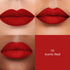 Colors Queen Hold-Up Full-Day Non-Transfer Lipstick - Lightweight