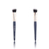 MAKEZMIA Makeup brush MF 111 DetailKabuki