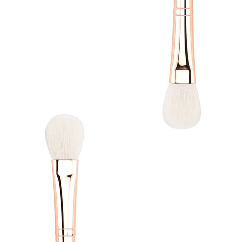 MAKEZMIA Makeup brush MF 112 GlowPin