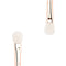 MAKEZMIA Makeup brush MF 112 GlowPin