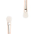 MAKEZMIA Makeup brush MF 112 GlowPin