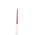Boujee Beauty ULTRA FINE Eye Liner Brush B112