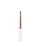 Boujee Beauty ULTRA FINE Eye Liner Brush B112