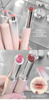Gege Bear Moisturizing Solid Lip Gloss