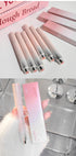 Gege Bear Moisturizing Solid Lip Gloss