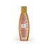 IMC Massage Oil